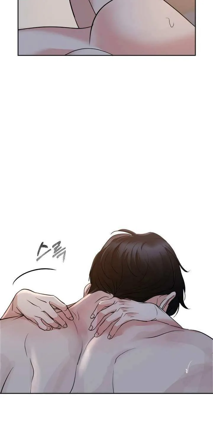 Relationship Principle Mangakakalot X Chapter 25 Page 48
