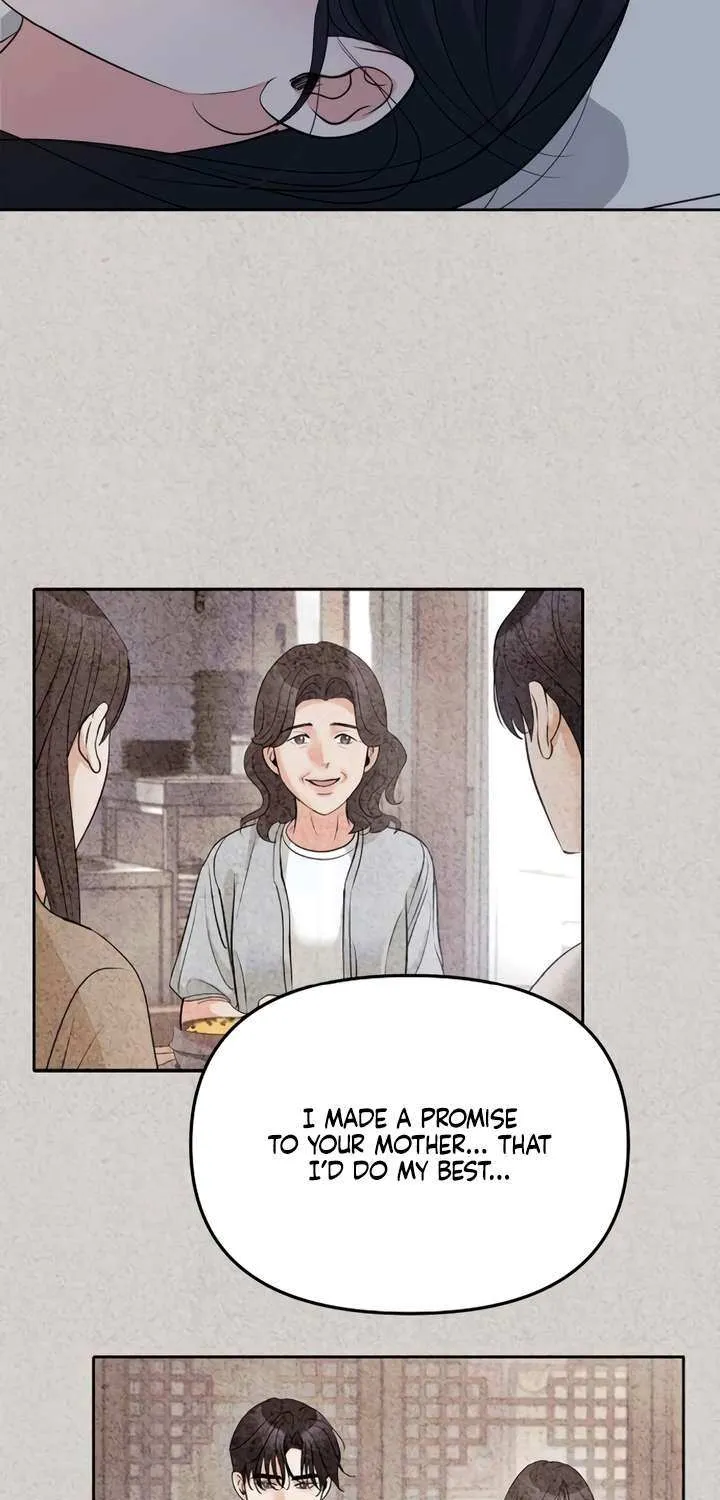 Relationship Principle Mangakakalot X Chapter 25 Page 5