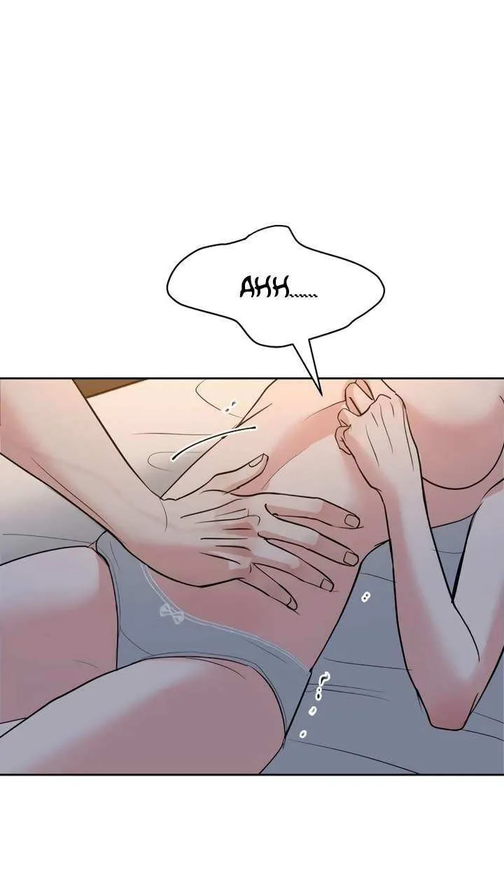 Relationship Principle Mangakakalot X Chapter 25 Page 41