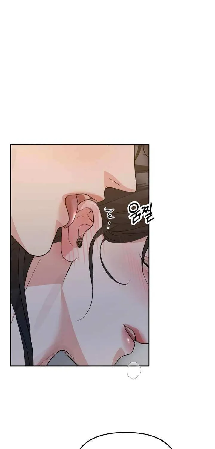 Relationship Principle Mangakakalot X Chapter 25 Page 55