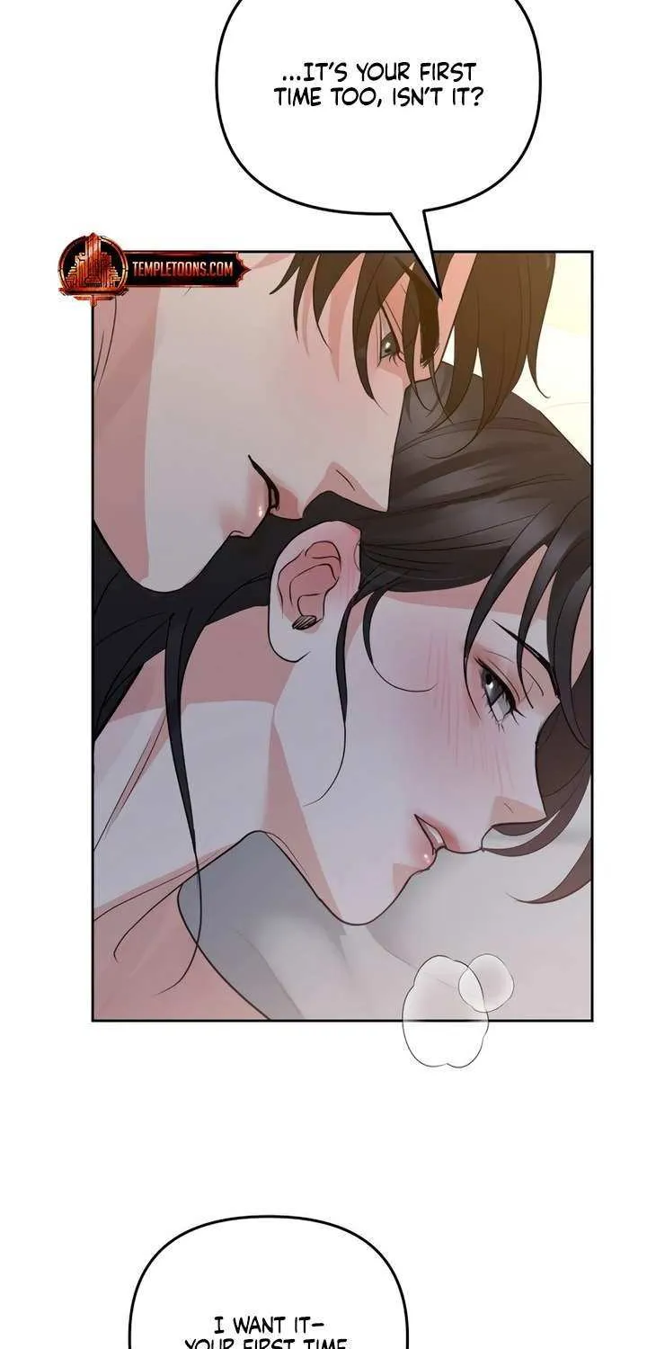 Relationship Principle Mangakakalot X Chapter 25 Page 56