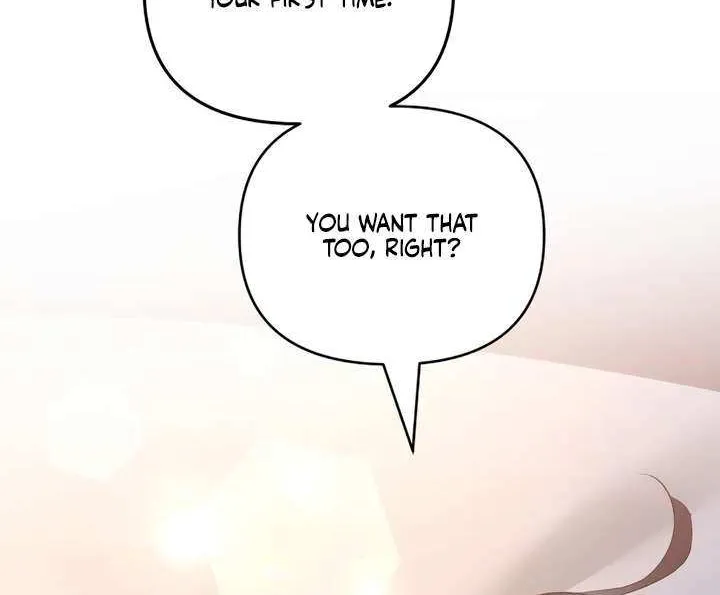 Relationship Principle Mangakakalot X Chapter 25 Page 57