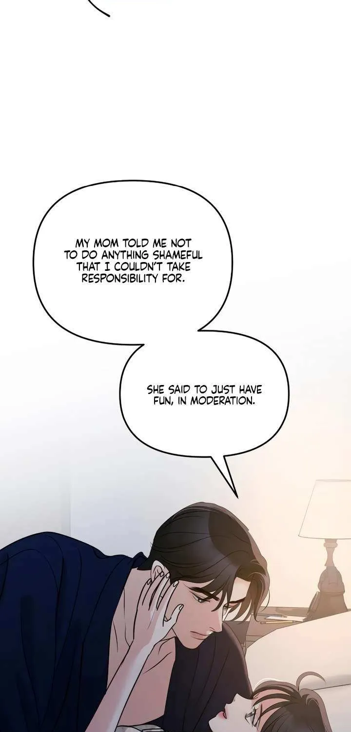 Relationship Principle Mangakakalot X Chapter 25 Page 7