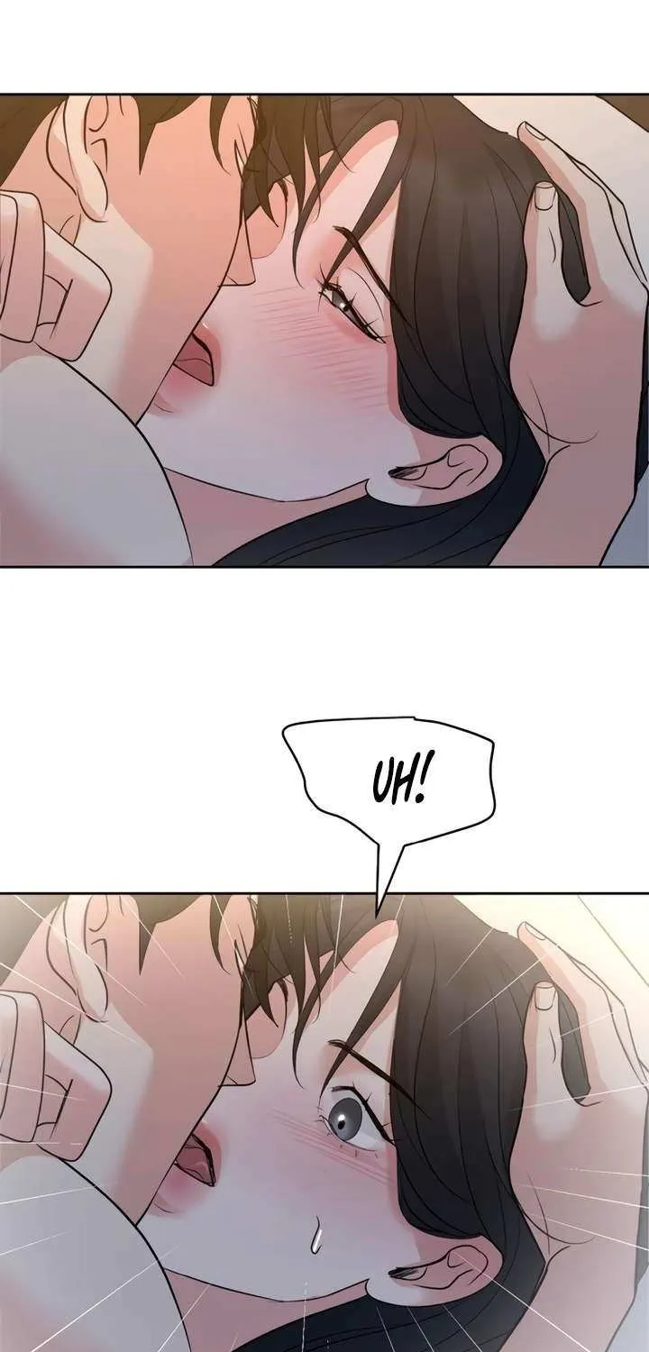 Relationship Principle Mangakakalot X Chapter 25 Page 63