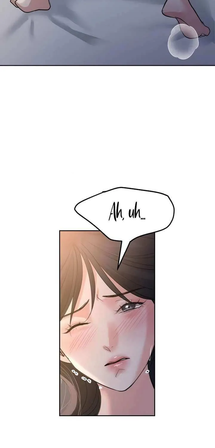 Relationship Principle Mangakakalot X Chapter 25 Page 76