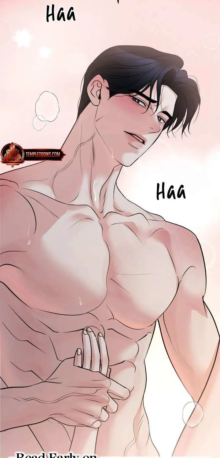 Relationship Principle Mangakakalot X Chapter 25 Page 80
