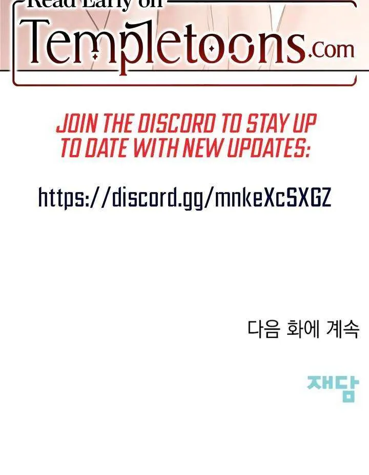 Relationship Principle Mangakakalot X Chapter 25 Page 81