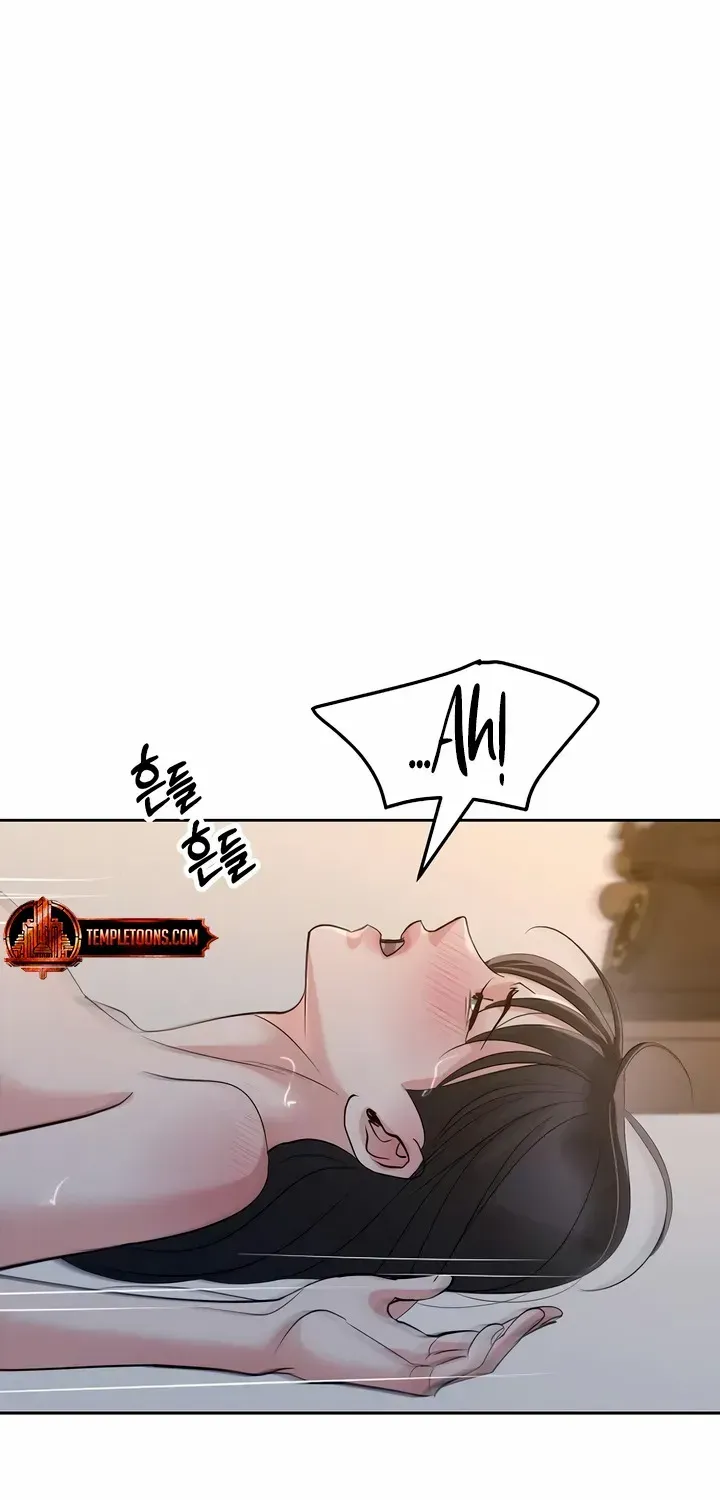 Relationship Principle Mangakakalot X Chapter 26 Page 15
