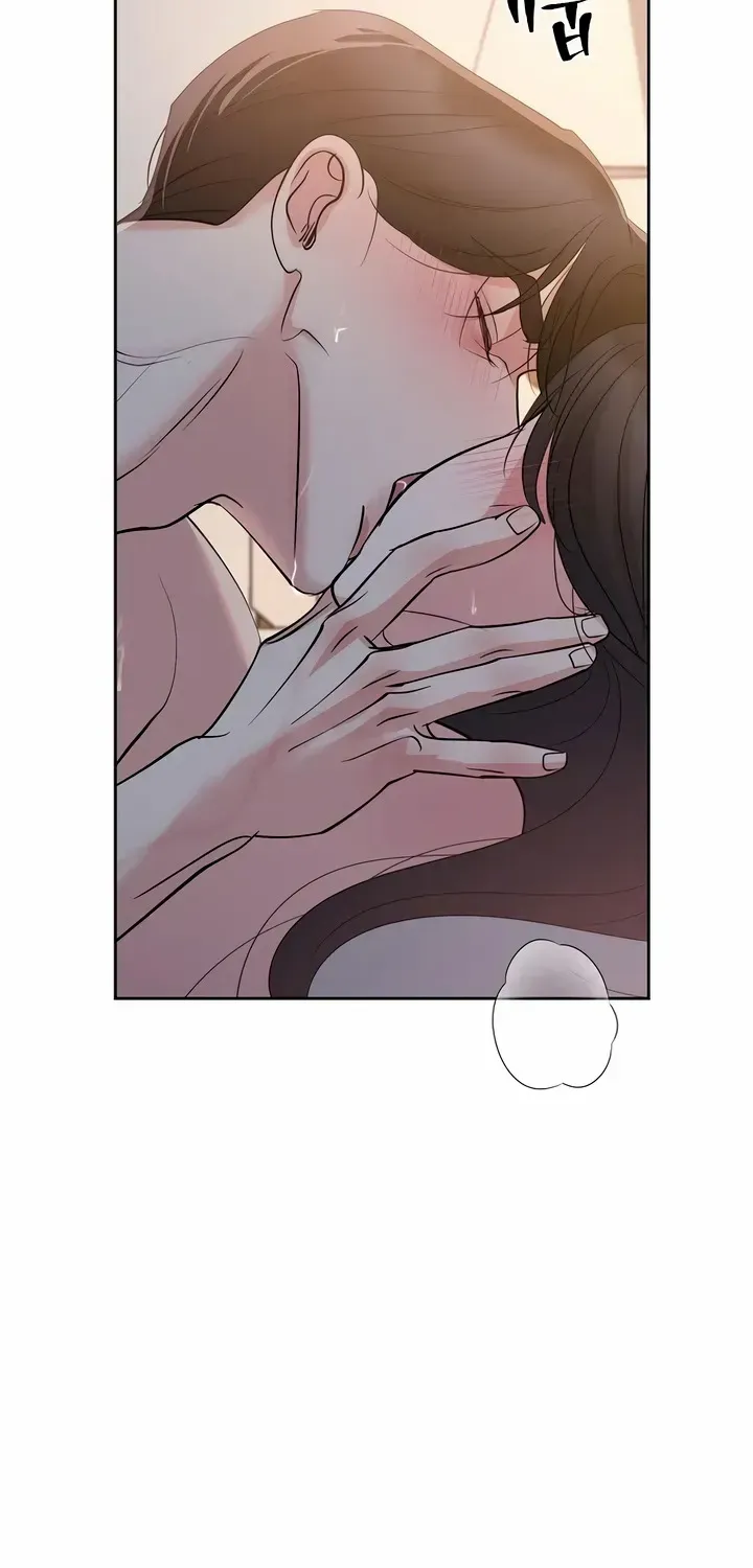 Relationship Principle Mangakakalot X Chapter 26 Page 19