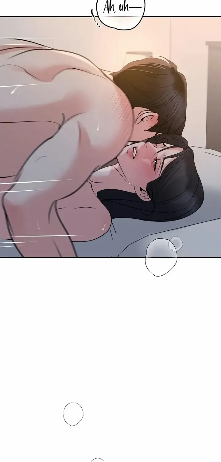 Relationship Principle Mangakakalot X Chapter 26 Page 3