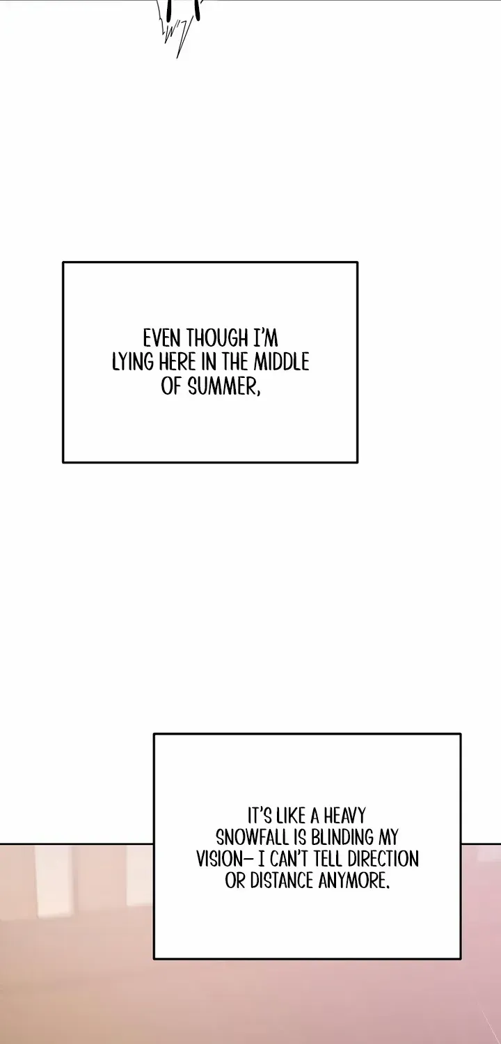 Relationship Principle Mangakakalot X Chapter 26 Page 21