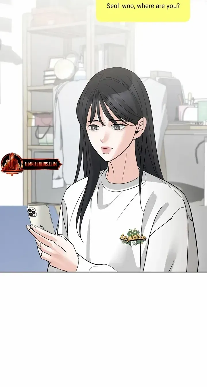 Relationship Principle Mangakakalot X Chapter 26 Page 40