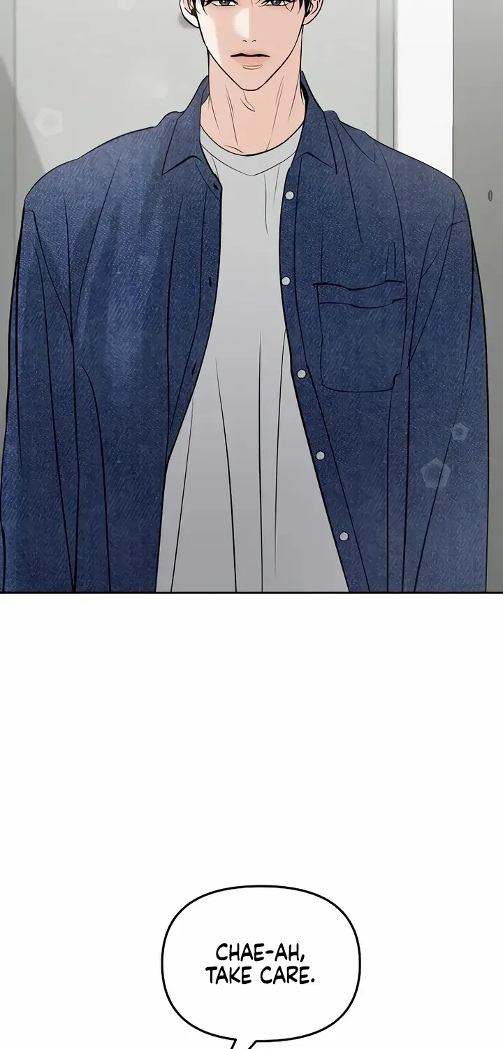Relationship Principle Mangakakalot X Chapter 26 Page 45