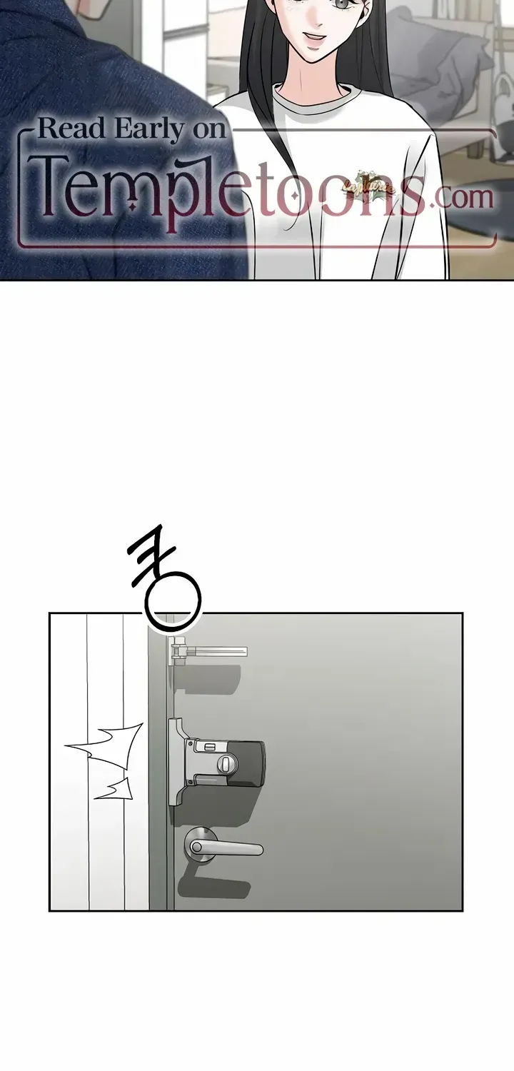 Relationship Principle Mangakakalot X Chapter 26 Page 47