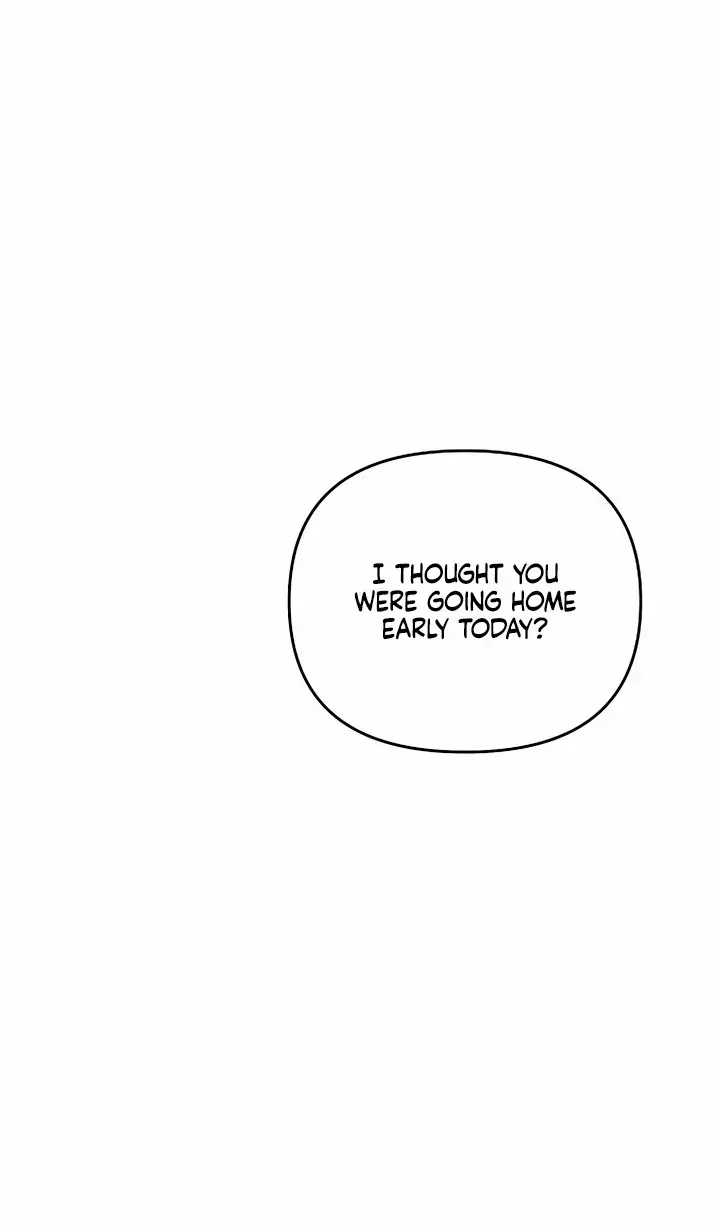 Relationship Principle Mangakakalot X Chapter 26 Page 48