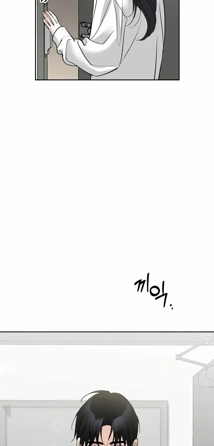 Relationship Principle Mangakakalot X Chapter 26 Page 44