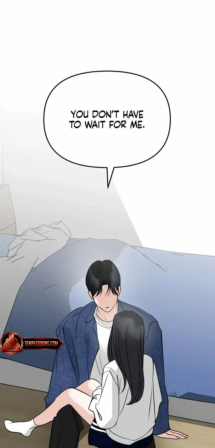 Relationship Principle Mangakakalot X Chapter 26 Page 57