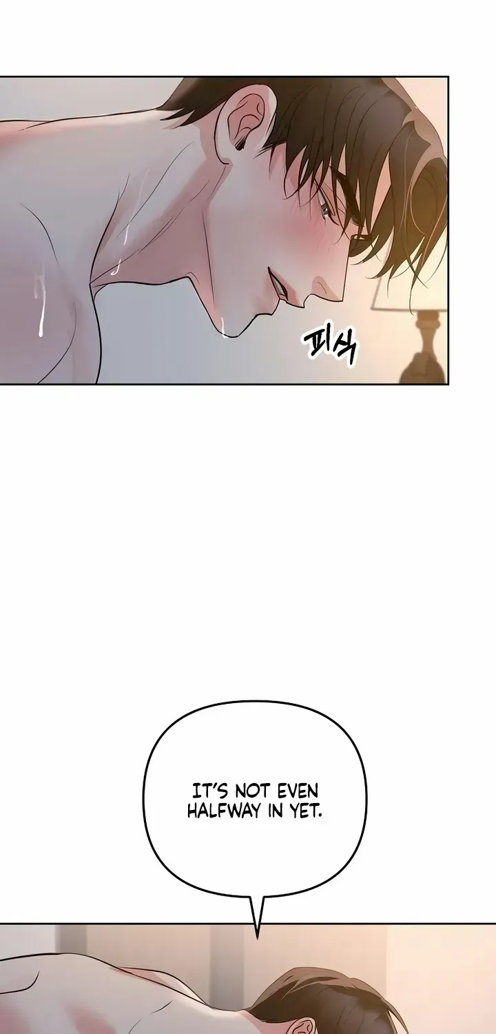 Relationship Principle Mangakakalot X Chapter 26 Page 6