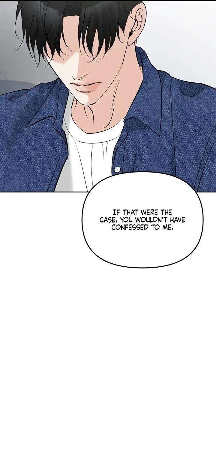 Relationship Principle Mangakakalot X Chapter 26 Page 65