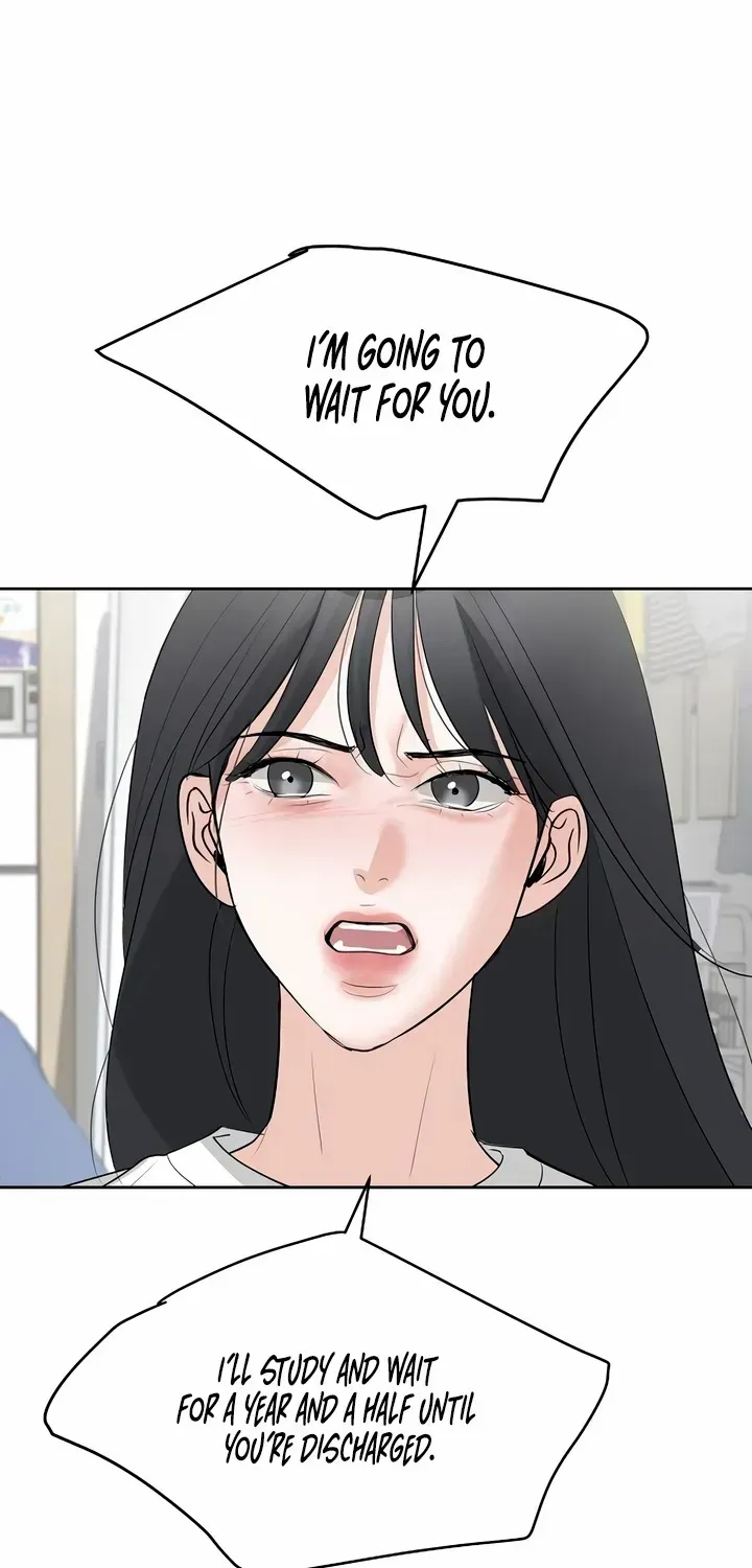 Relationship Principle Mangakakalot X Chapter 26 Page 69