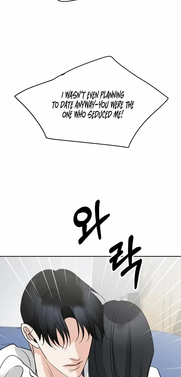 Relationship Principle Mangakakalot X Chapter 26 Page 70