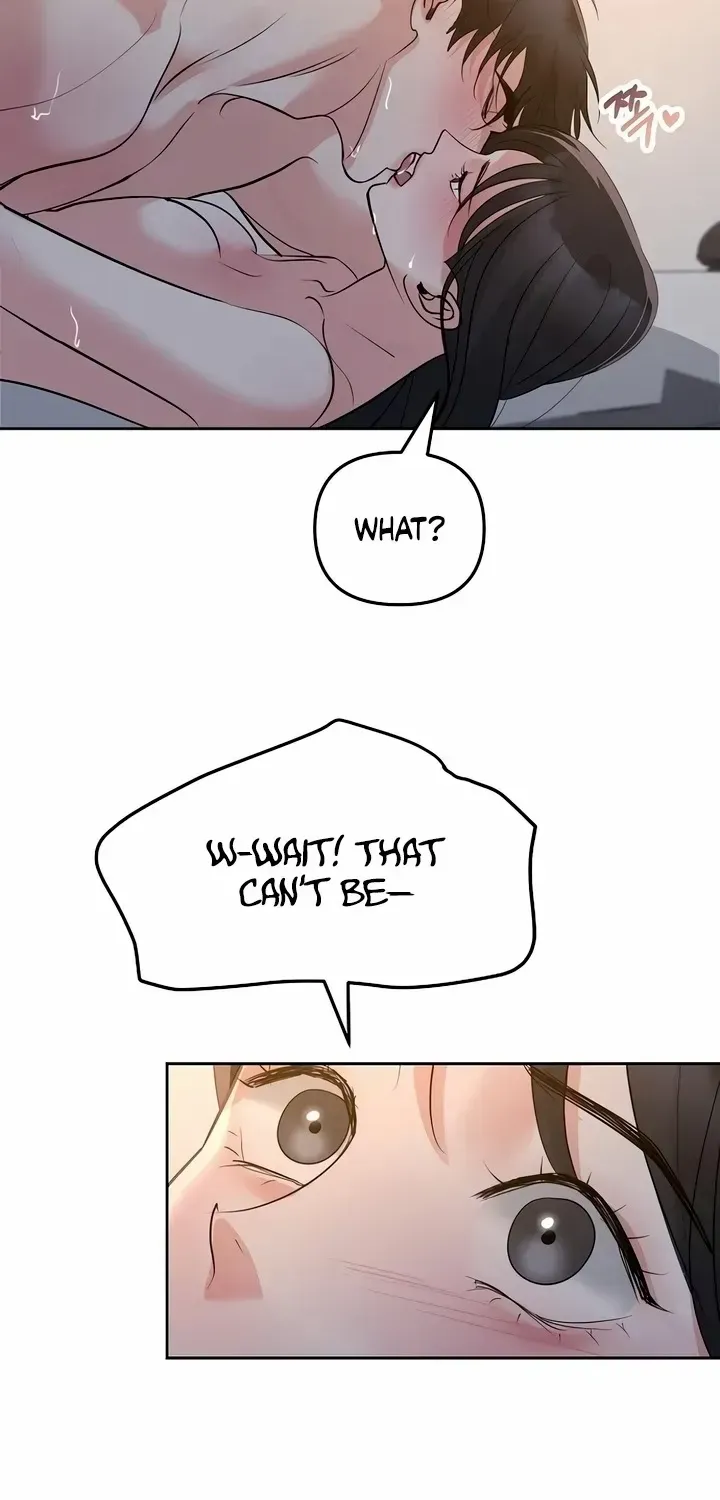 Relationship Principle Mangakakalot X Chapter 26 Page 7