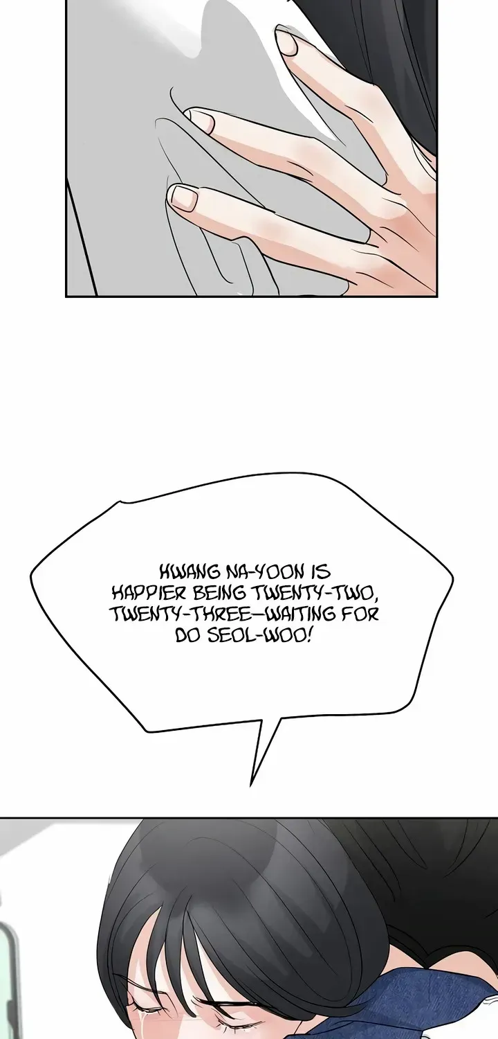 Relationship Principle Mangakakalot X Chapter 26 Page 77