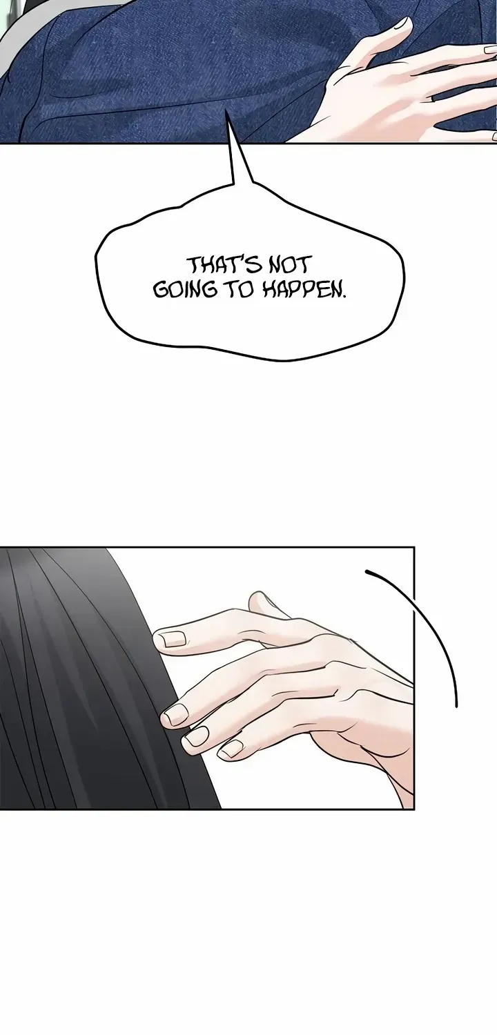 Relationship Principle Mangakakalot X Chapter 26 Page 72