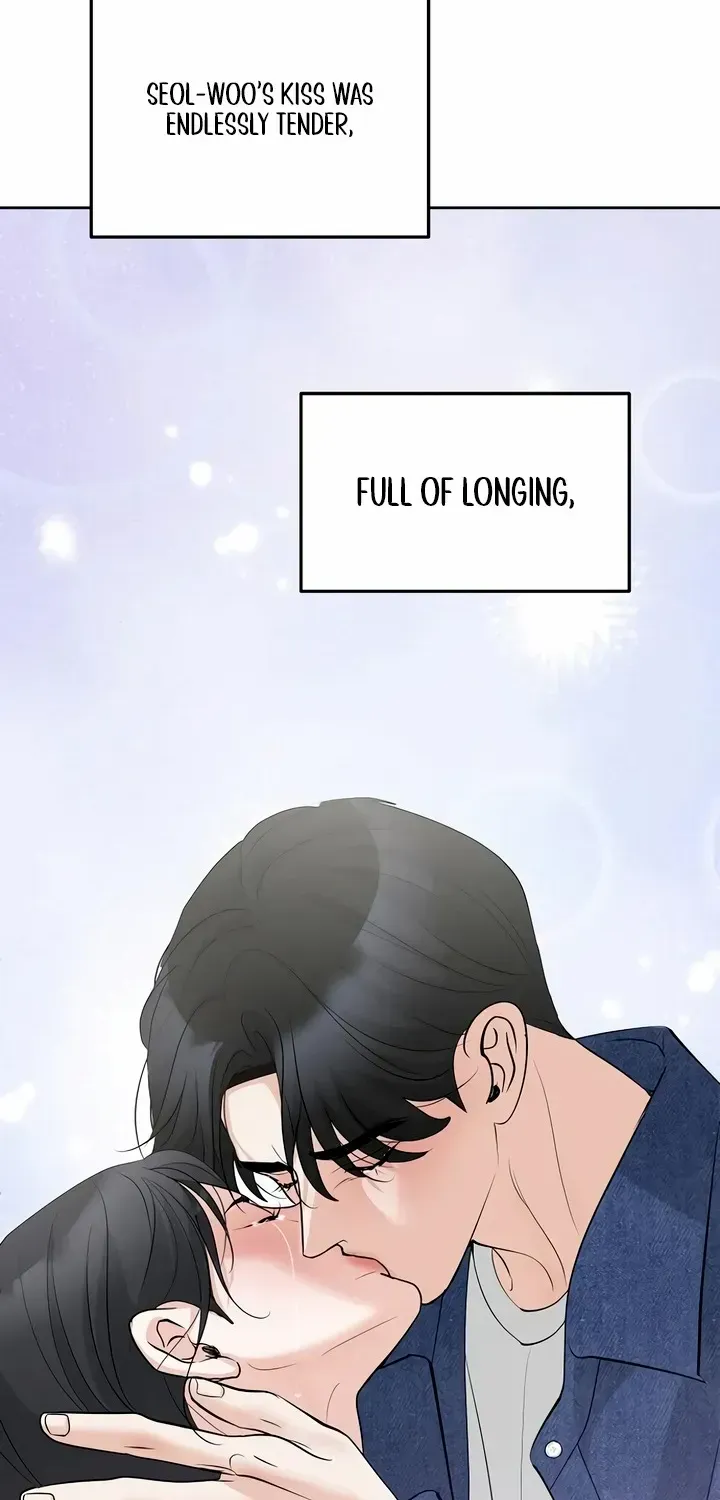 Relationship Principle Mangakakalot X Chapter 26 Page 86