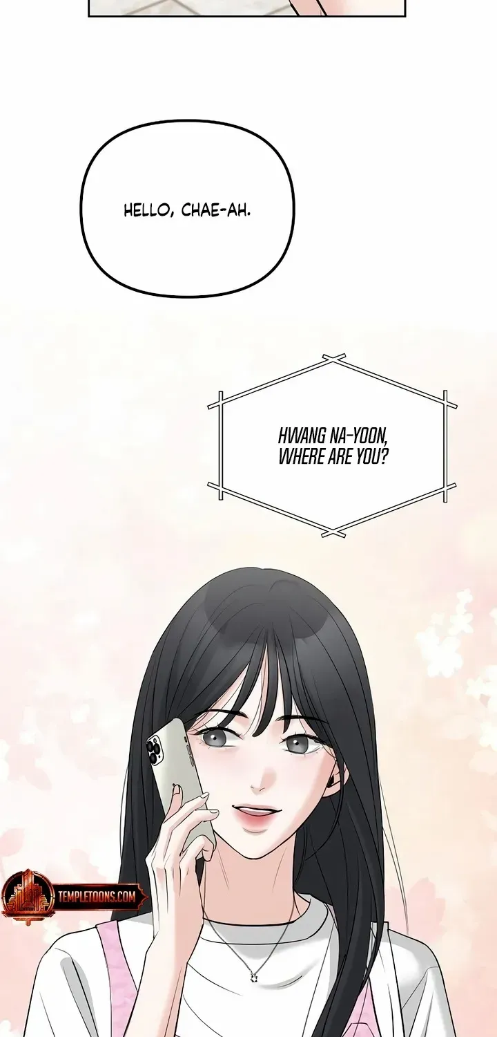 Relationship Principle Mangakakalot X Chapter 26 Page 91