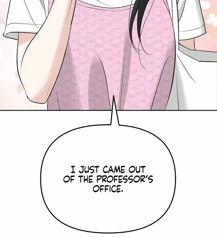 Relationship Principle Mangakakalot X Chapter 26 Page 92