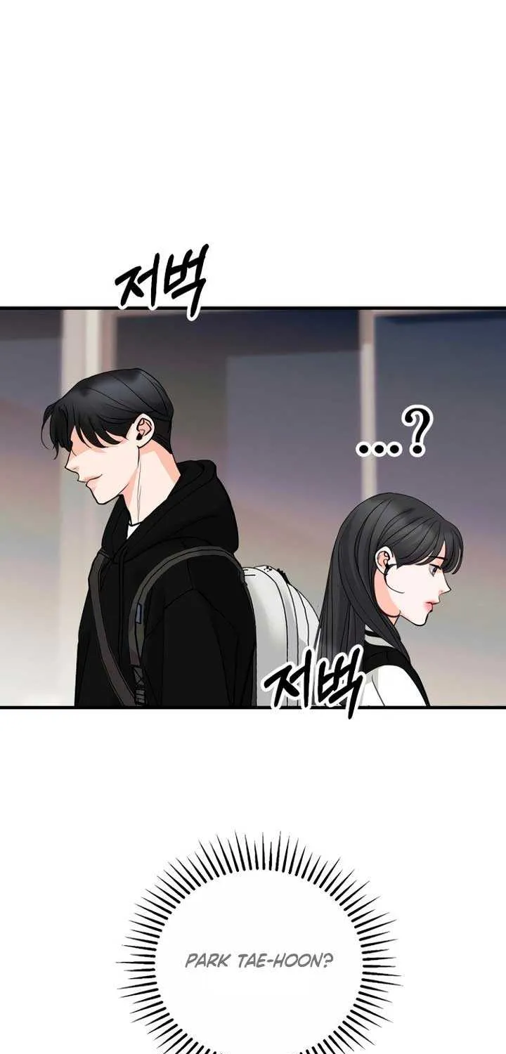 Relationship Principle Mangakakalot X Chapter 4 Page 45