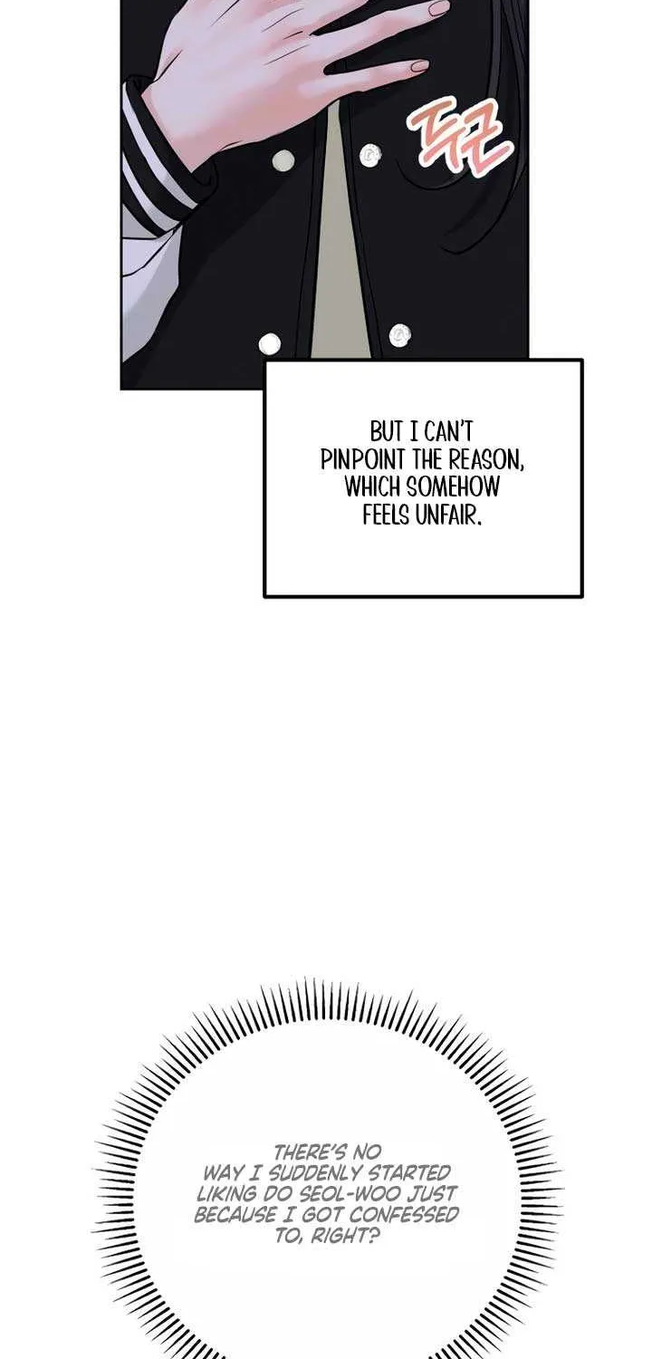 Relationship Principle Mangakakalot X Chapter 4 Page 60