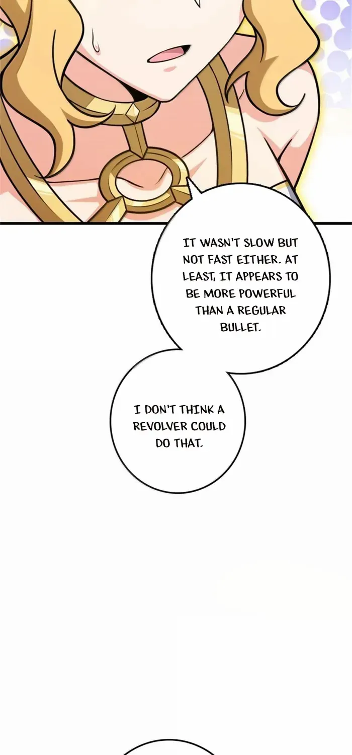 Release That Witch Mangakakalot X Chapter 654 Page 16