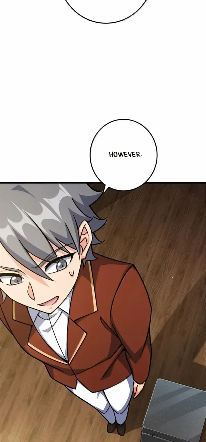 Release That Witch Mangakakalot X Chapter 654 Page 39