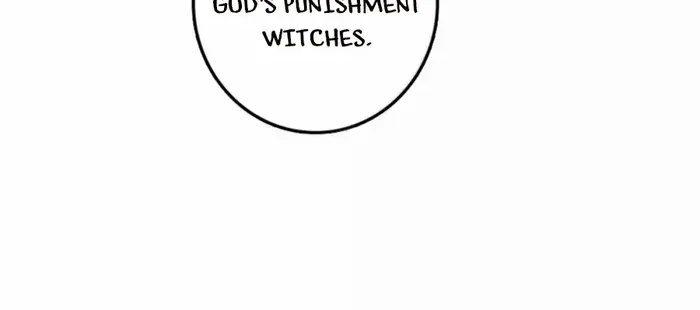 Release That Witch Mangakakalot X Chapter 654 Page 33