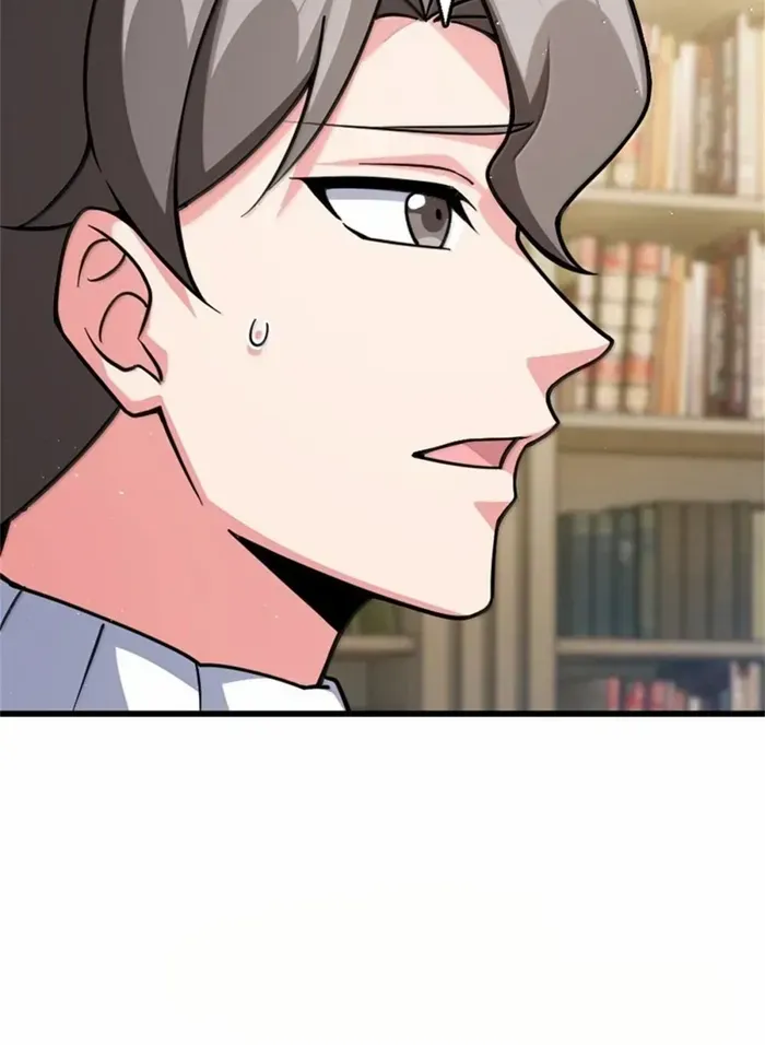 Release That Witch Mangakakalot X Chapter 654 Page 47