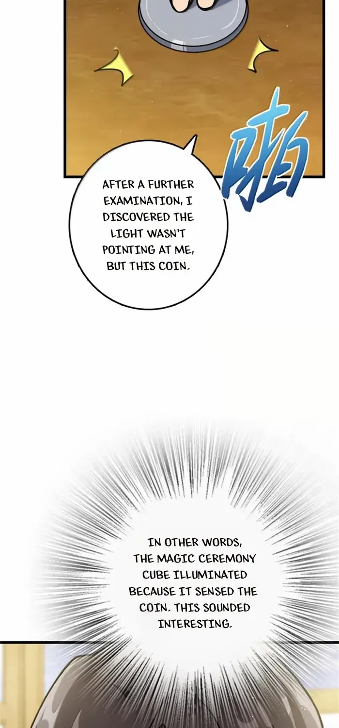 Release That Witch Mangakakalot X Chapter 654 Page 49