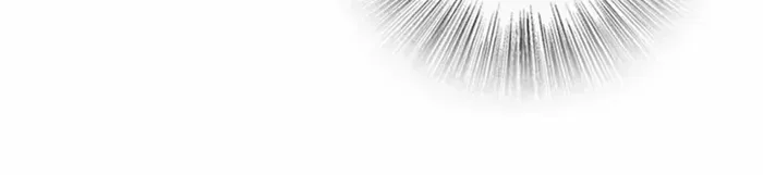 Release That Witch Mangakakalot X Chapter 654 Page 6