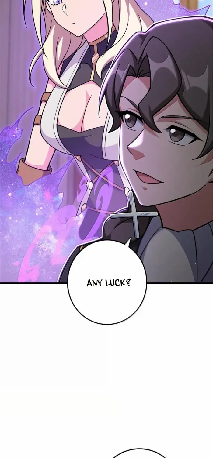 Release That Witch Mangakakalot X Chapter 654 Page 52