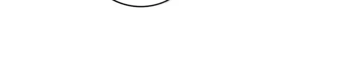 Release That Witch Mangakakalot X Chapter 655 Page 23