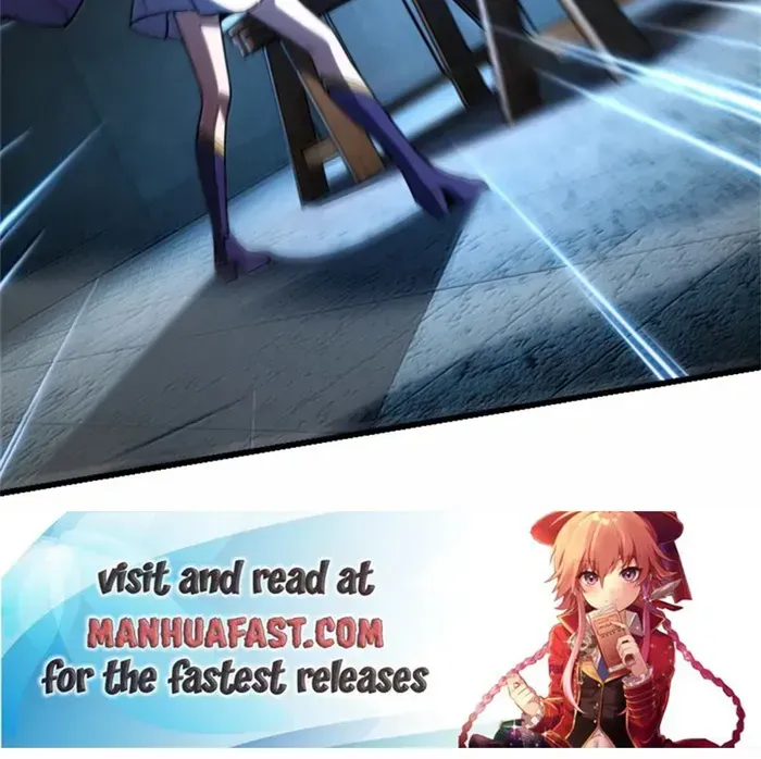Release That Witch Mangakakalot X Chapter 655 Page 50