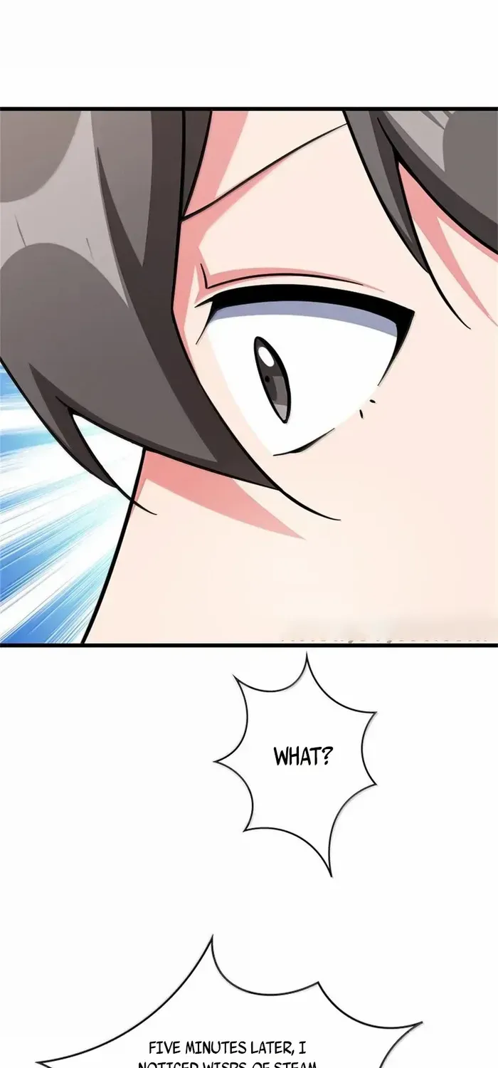 Release That Witch Mangakakalot X Chapter 656 Page 15