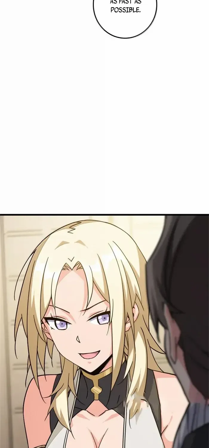 Release That Witch Mangakakalot X Chapter 656 Page 26