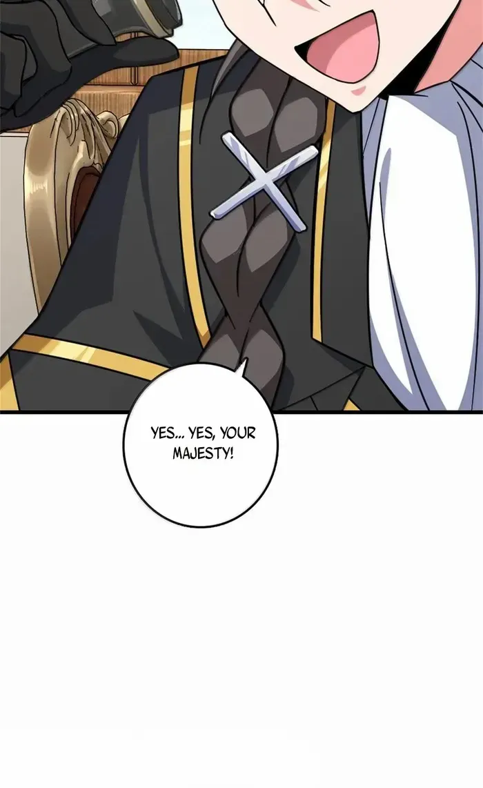 Release That Witch Mangakakalot X Chapter 656 Page 24
