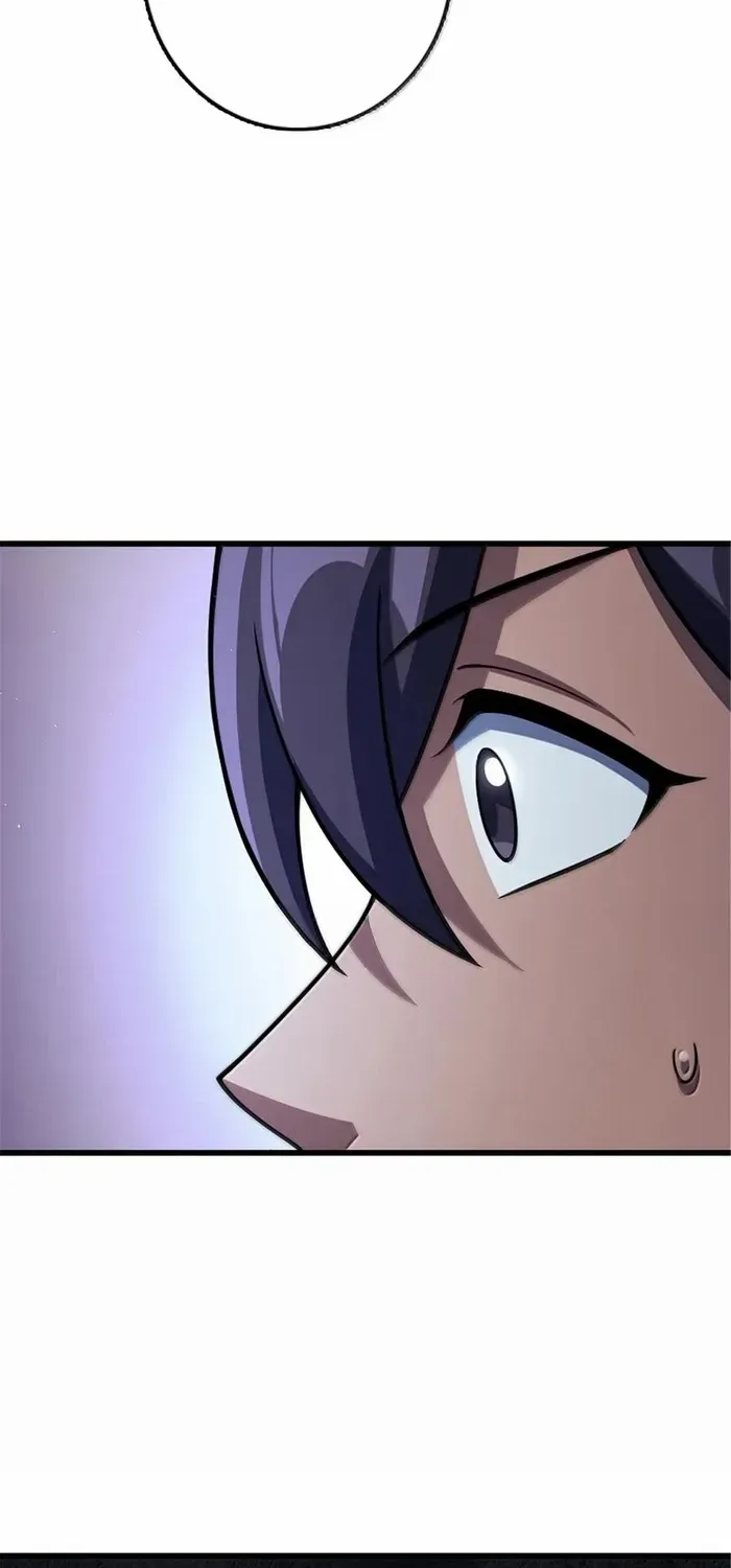 Release That Witch Mangakakalot X Chapter 657 Page 14
