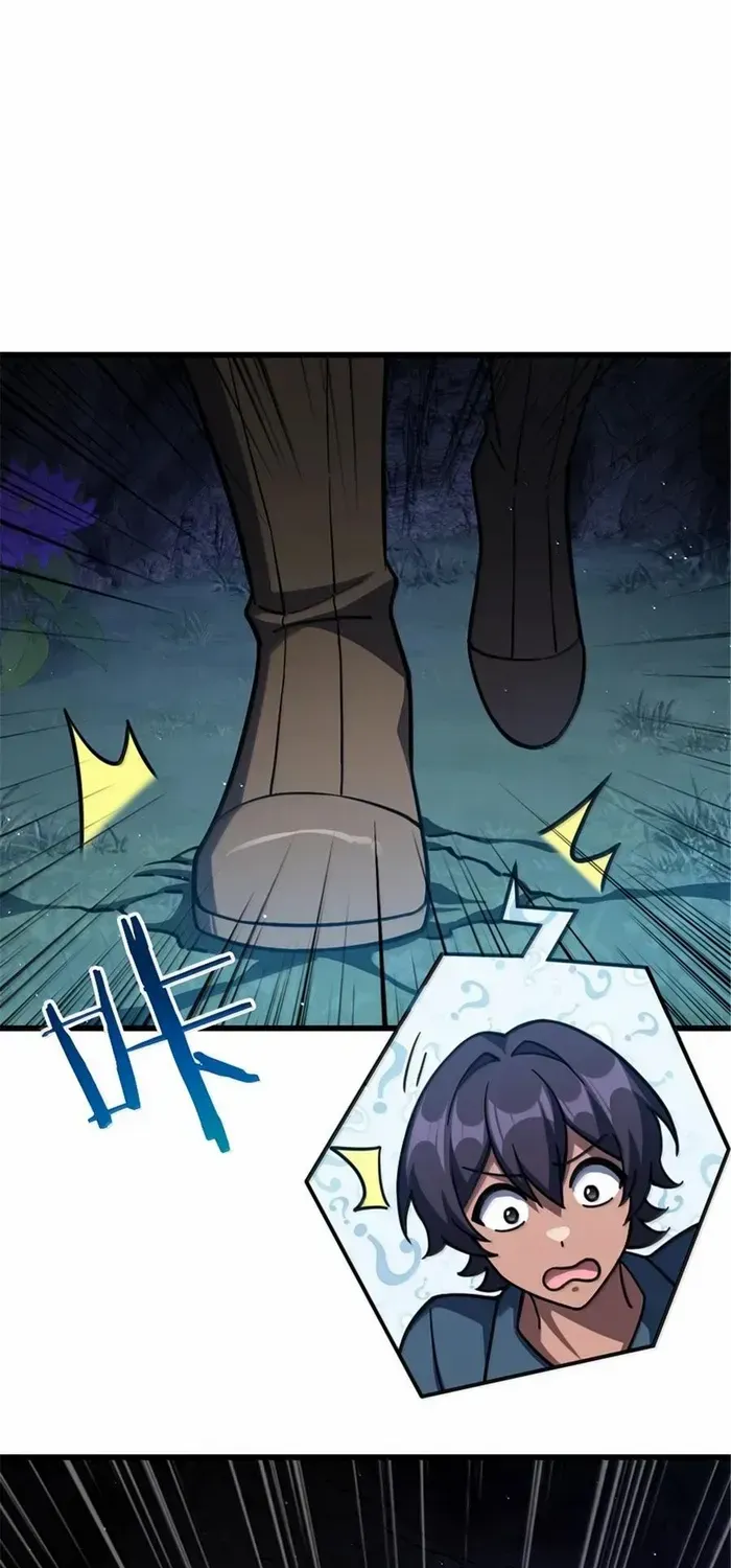 Release That Witch Mangakakalot X Chapter 657 Page 28