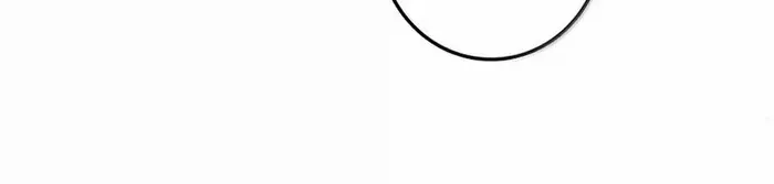 Release That Witch Mangakakalot X Chapter 657 Page 33