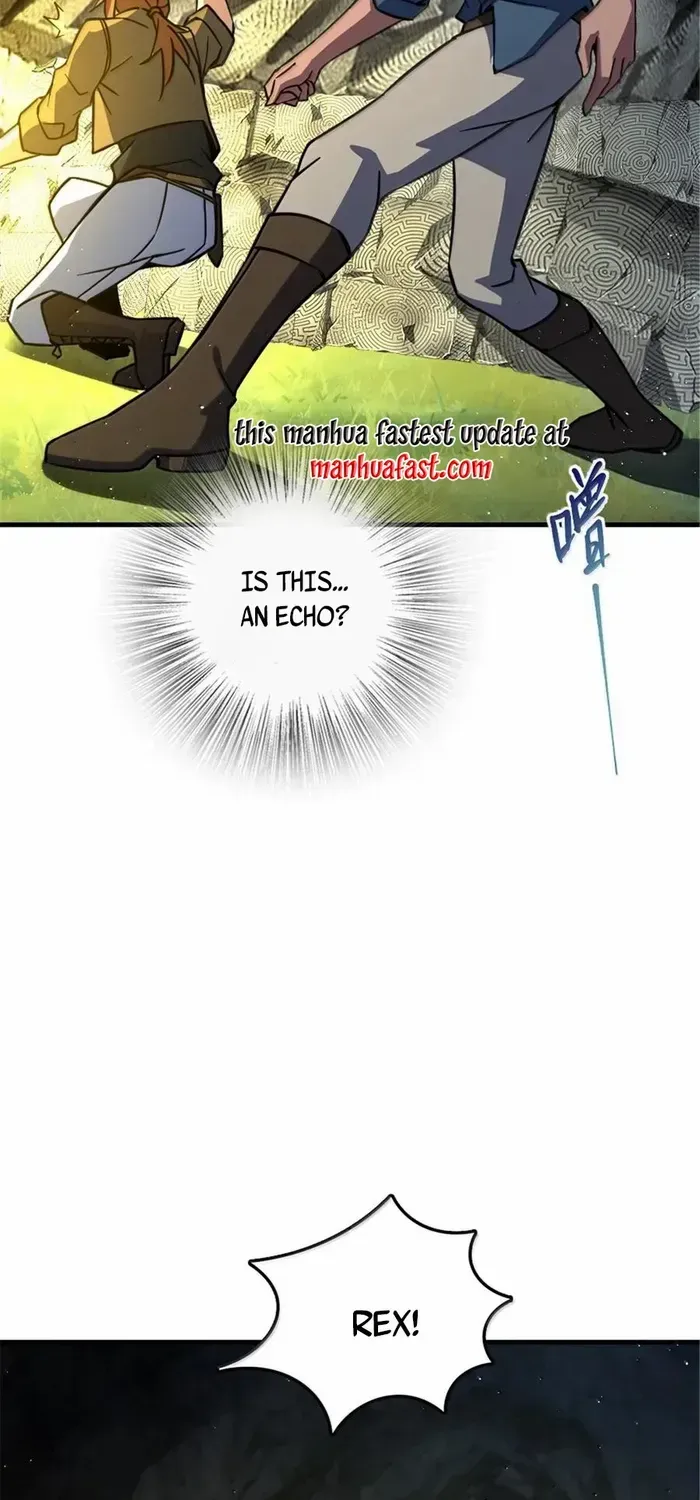 Release That Witch Mangakakalot X Chapter 658 Page 15