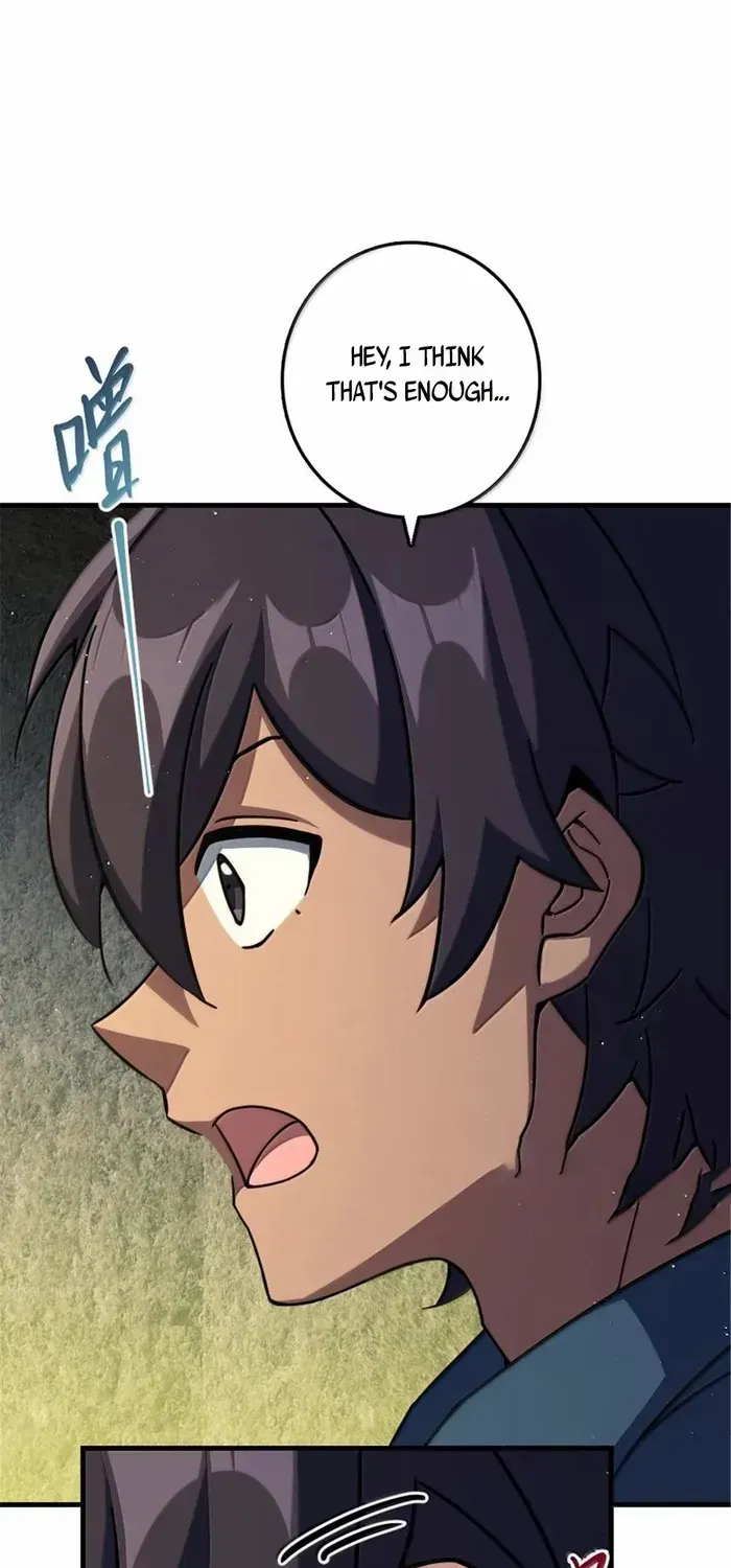 Release That Witch Mangakakalot X Chapter 658 Page 13